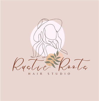 Rustic Roots Hair Studio In Cincinnati OH | Vagaro